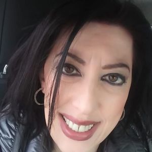 Meet your Posher, Vitina
